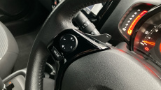 Toyota Aygo 1.0 VVT-i X-Trend TSS 5dr x-shift Petrol Hatchback